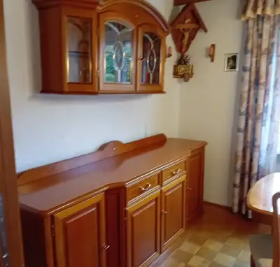Příborník