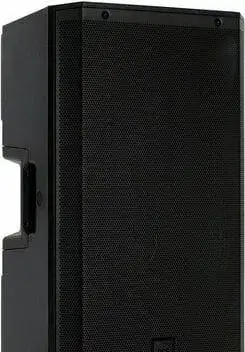 RCF ART 912A + ART 915A