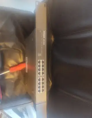 Switch