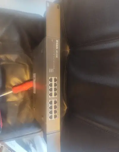 Switch