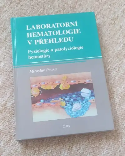 Hematologie