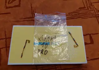Xiaomi Redmi Note 10 Pro-NAHRADNI DILY