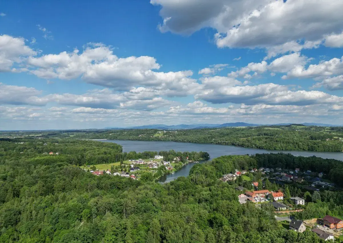 Prodej rodinného domu 250 m², pozemek 1350 m²