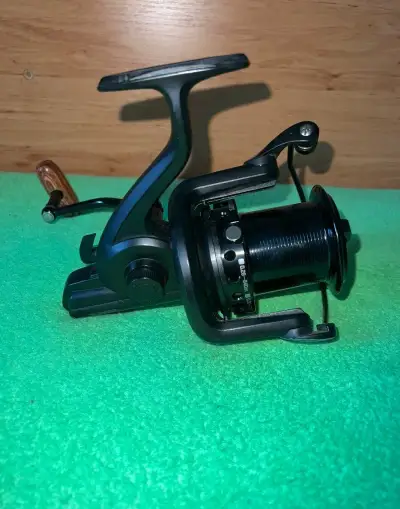 Starbaits Tron 12000 FD