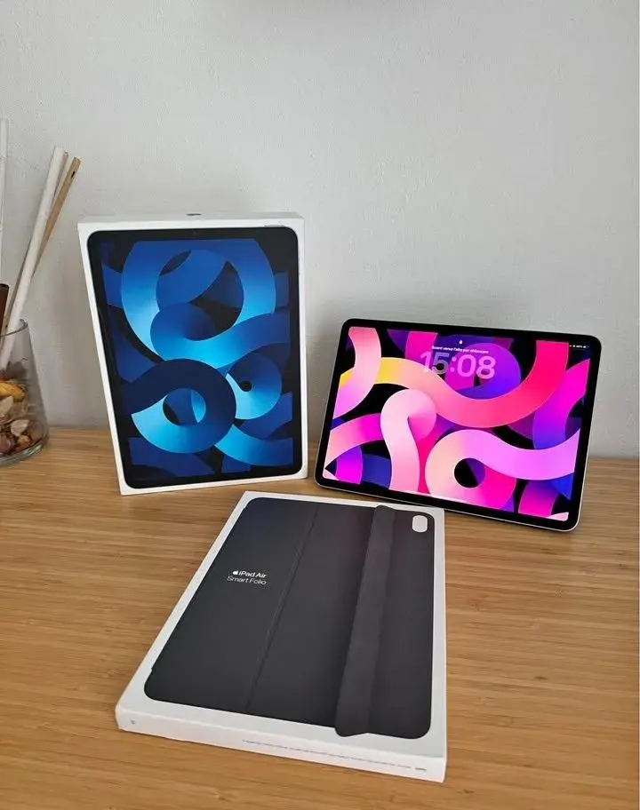 iPad Air 4ª Gen (2023) 64GB