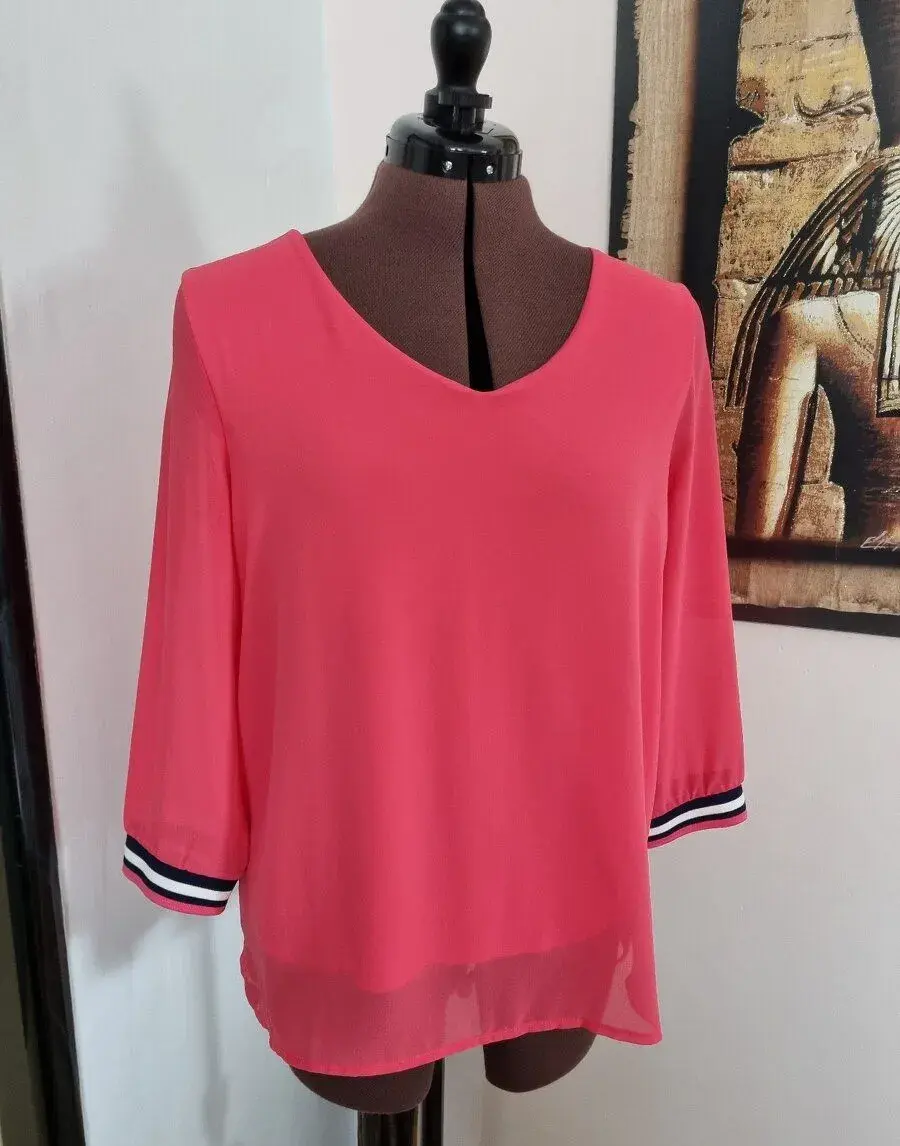 Halenka Street One vel. 38