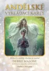 Karty
