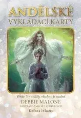 Karty