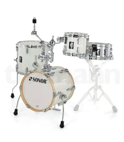SONOR AQ2 SET BEZ SNARE