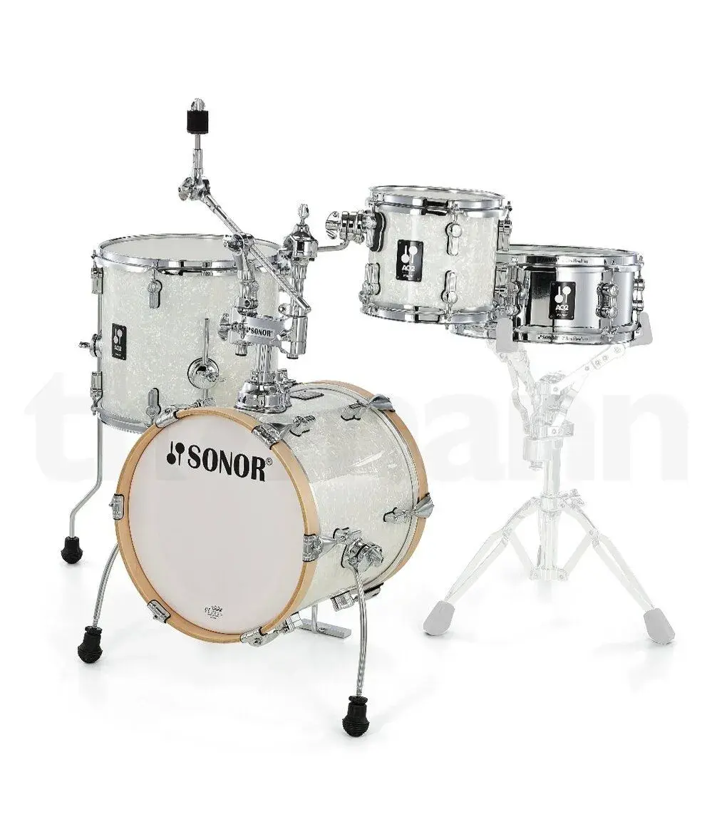 SONOR AQ2 SET BEZ SNARE