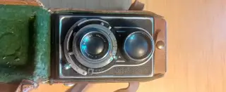 Flexaret II