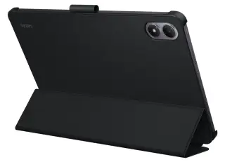 Obal na Xiaomi REDMI Pad 2 Pro - černý
