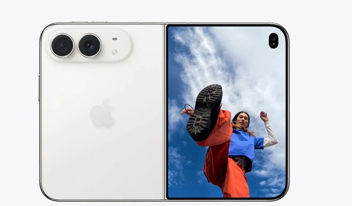 Apple iPhone Duo 512 GB – bílý, nový, nerozbalený, 24 měs.