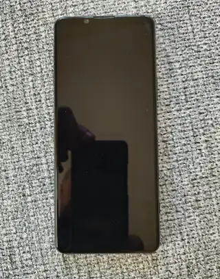 Xperia 5 II
