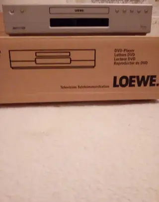 Loewe