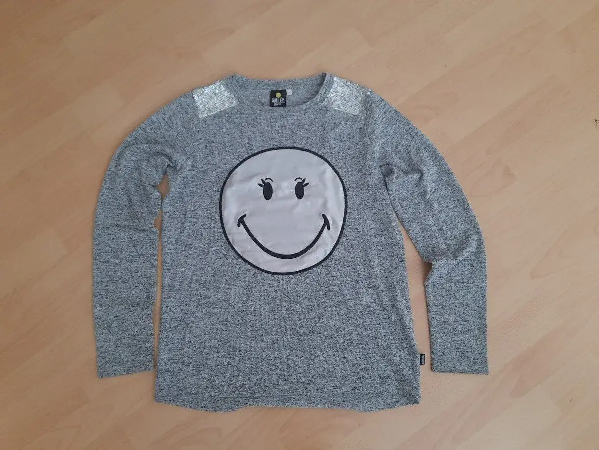 Tenký svetřík vel. 170