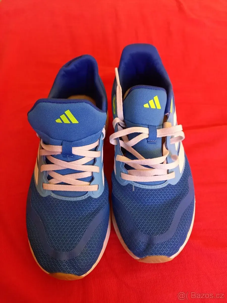 Botasky Adidas vel.40