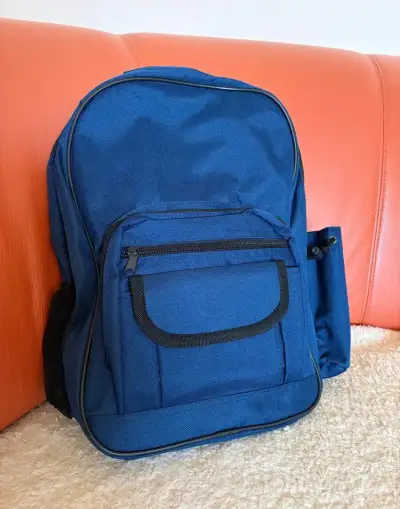 Piknikový batoh