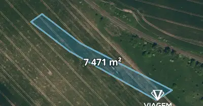 Pole 7 471 m², Podíl 50 % o výměře 3 736 m²