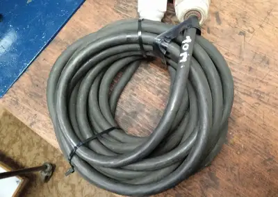 Prodlužovací kabel