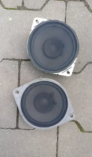Reproduktory 2