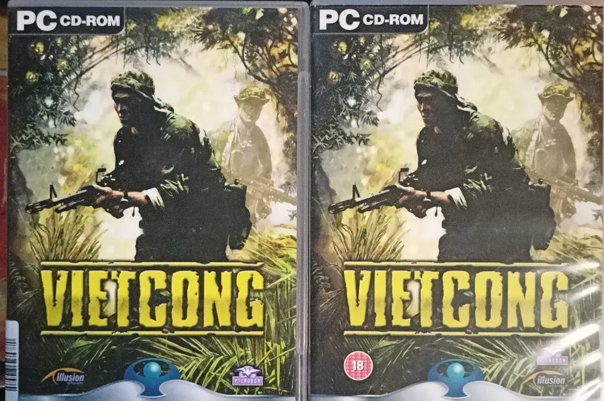 Vitcong 1 a 2