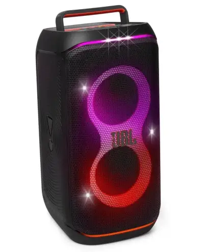 JBL partybox 120