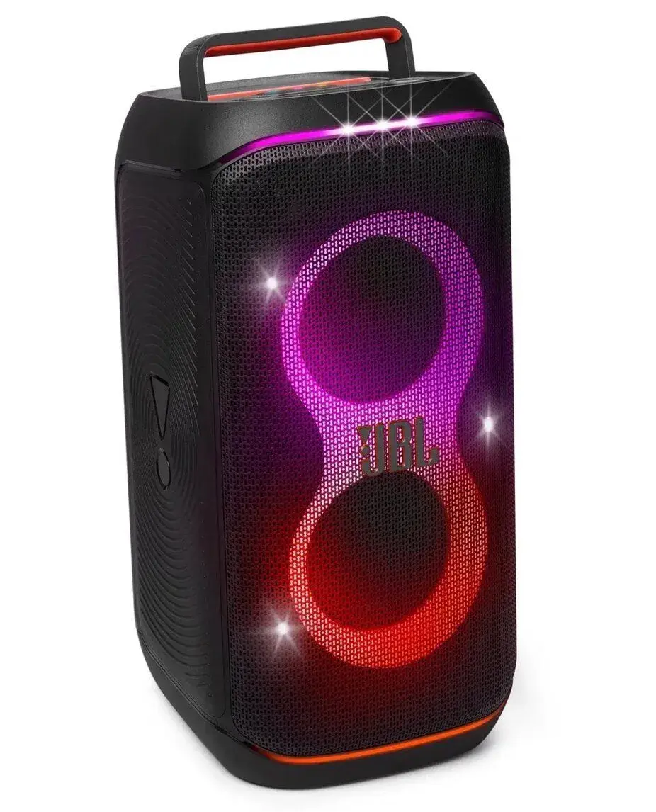 JBL partybox 120