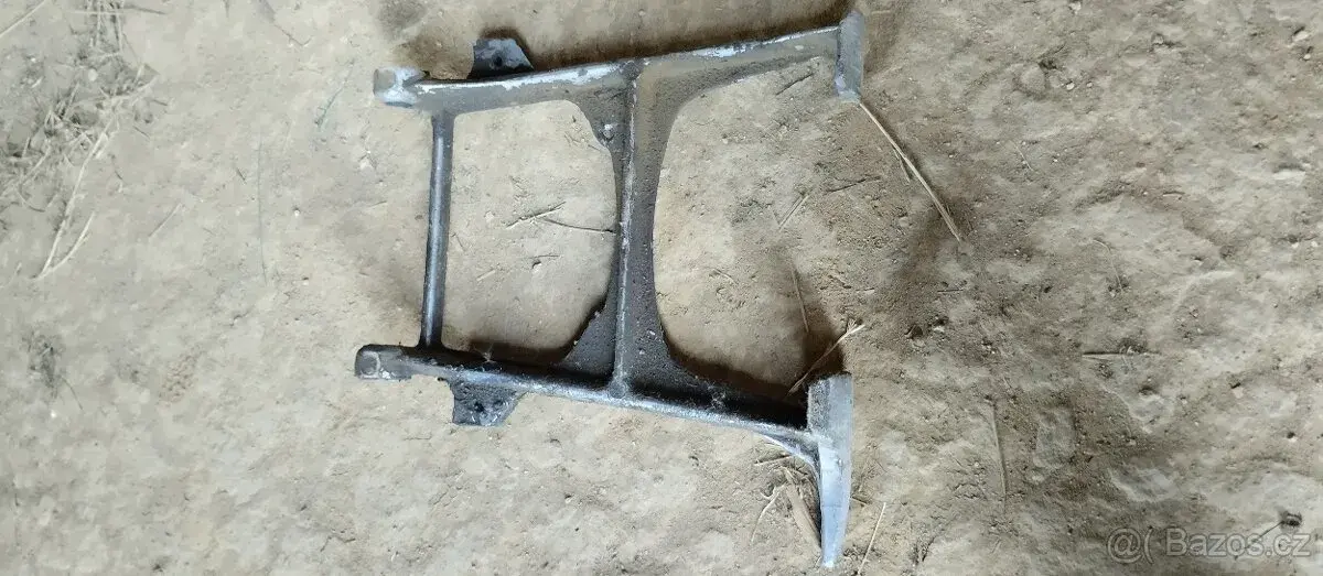 Stojan Jawa 350/632/634/638/639/640