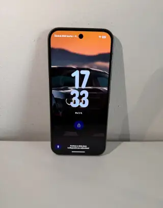 Google Pixel 10