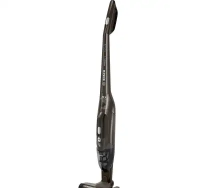 Tyčový vysavač Bosch BCHF220T Readyy'y 20Vmax