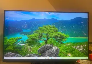 EXTRÉMNÍ SLEVA: Herní PC RTX 4070 / R7 5700X / 32GB RAM + 2x
