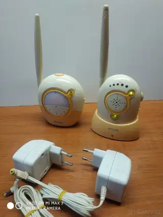 PHILIPS. SBC SC 456/90