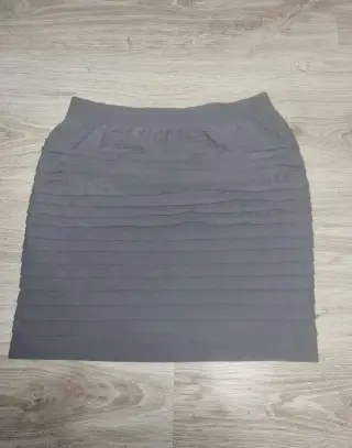 dámské sukně,kus 80Kč,nové i použité