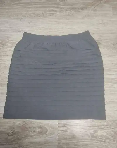 dámské sukně,kus 80Kč,nové i použité