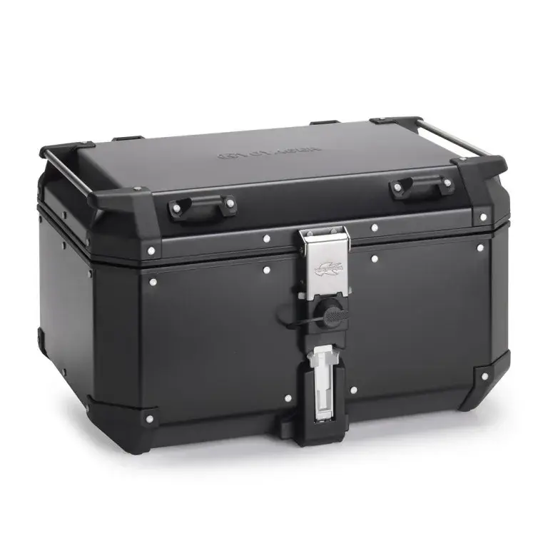 Kappa KVG580B-Zadní Top Case