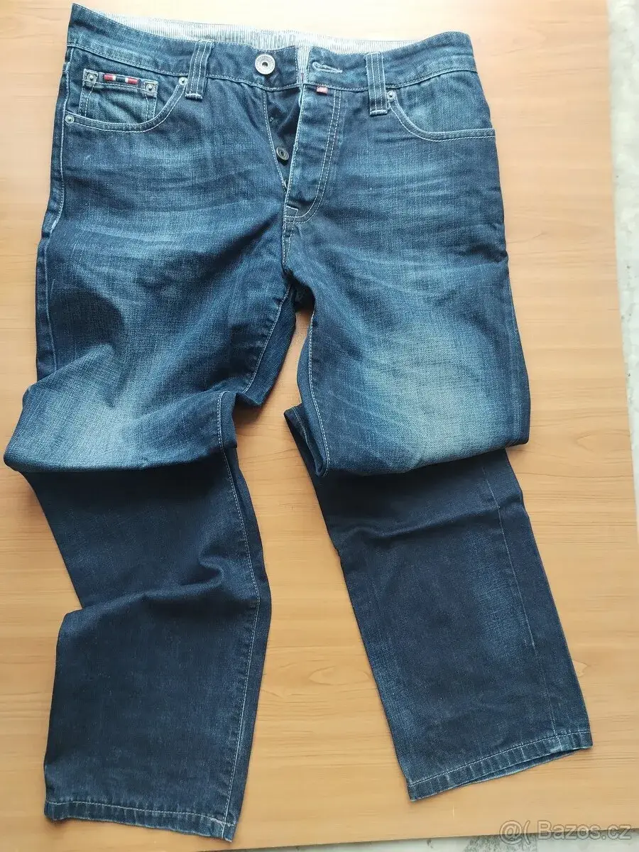 Jeany Thor Steinar 34/34