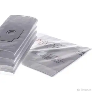 sáčky do vysavače VACS PANASONIC MC-E 881.886