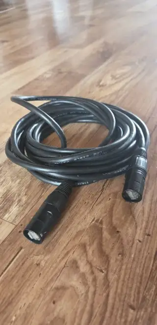 Originální kabel bose l1 ToneMatch