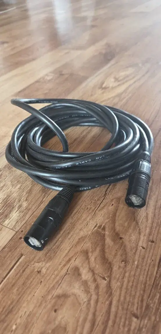 Originální kabel bose l1 ToneMatch
