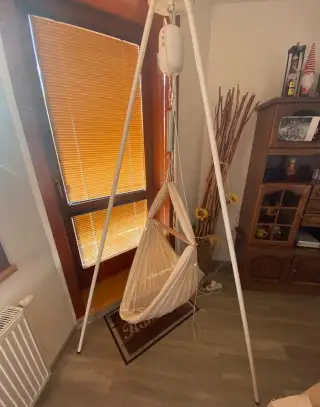Hojdavak