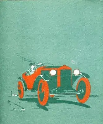 Kniha – PICTORIAL HISTORY OF CARS