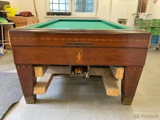 karambol