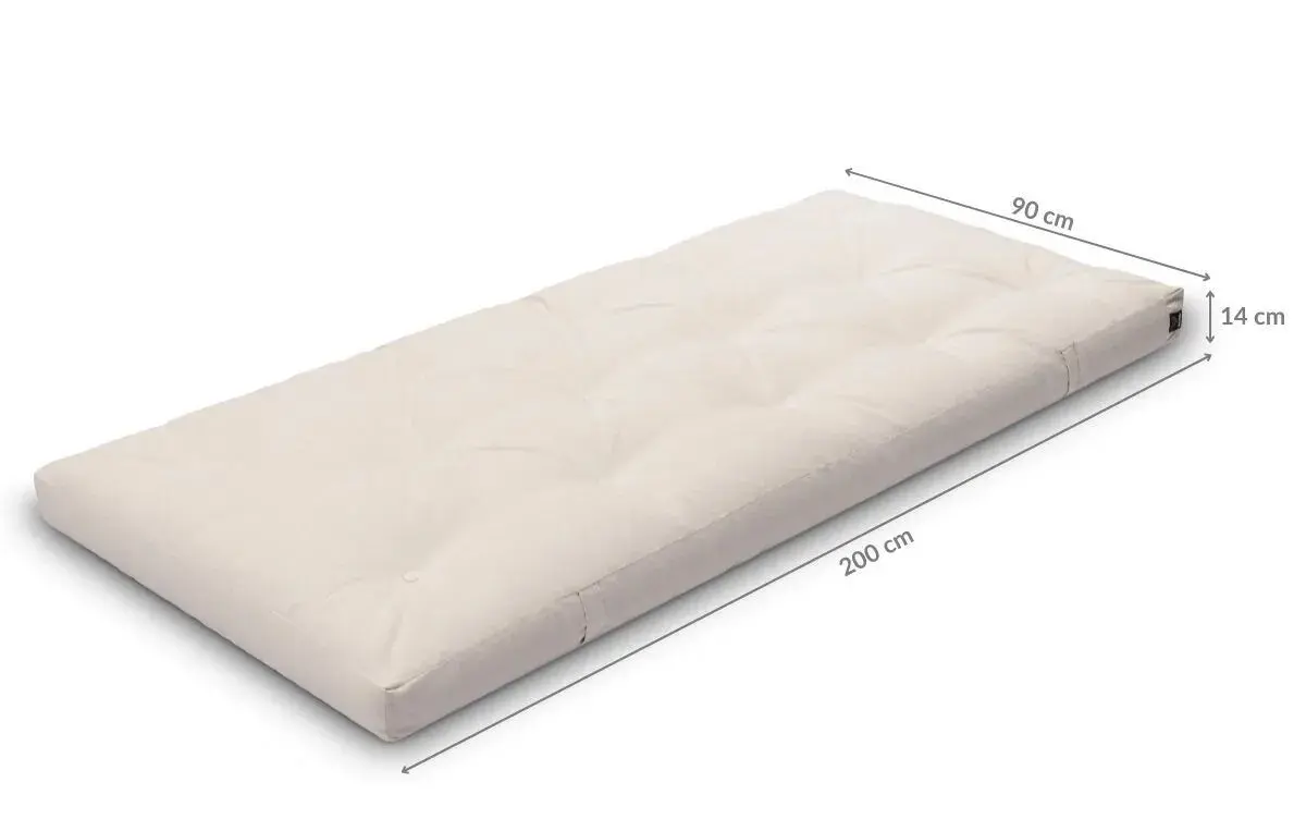 Futon