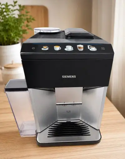 Siemens EQ.500 TQ503R01