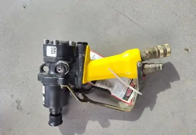 Hydraulický utahovák Stanley