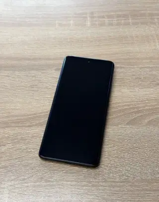 Xiaomi redmi note 15 8/256GB