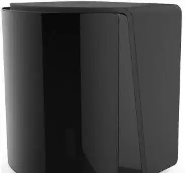 HTC VIVE PRO Base Station 2.0 (htc/valve/pimax)