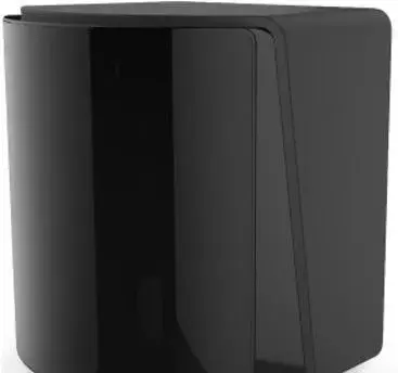 HTC VIVE PRO Base Station 2.0 (htc/valve/pimax)