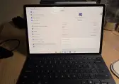 Samsung Galaxy Tab S10+ 5G 12GB/256GB